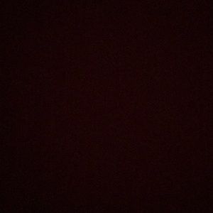 Meet your Posher, Maddison